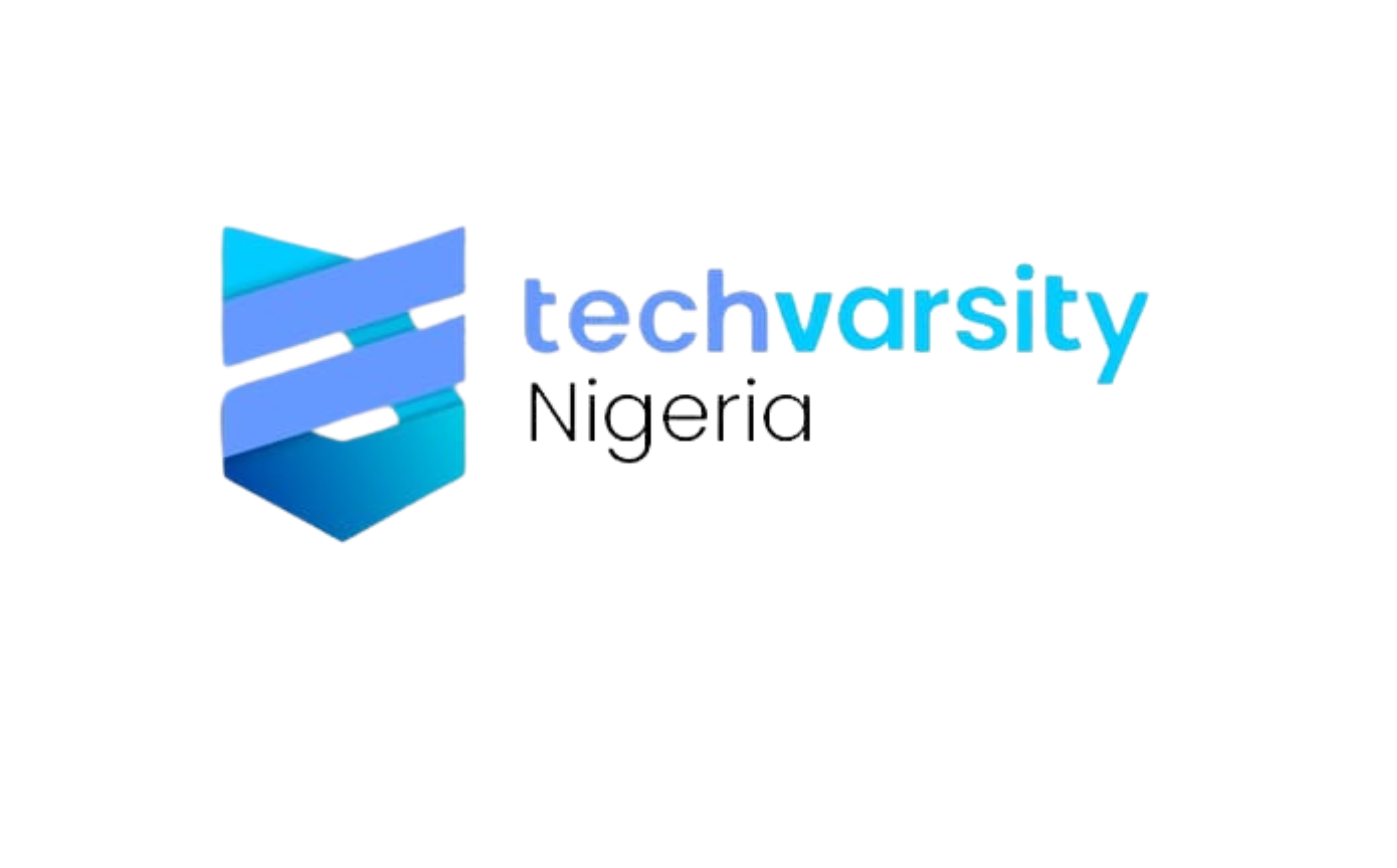 TechVarsity Logo