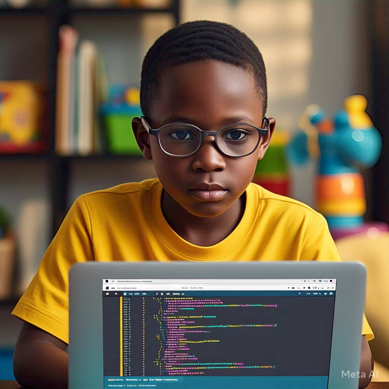 Techvarsity - Best Programming Learning Platform